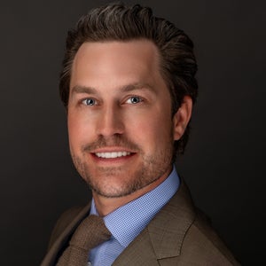 Ryan Goerig, MD, FAAD