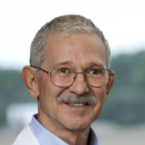 Finger & Associates Plastic Surgery Center - Savannah - Savannah ...