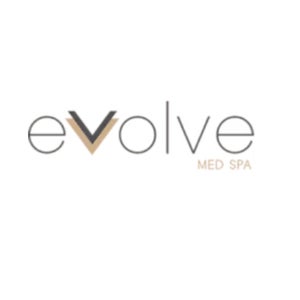 Evolve Med Spa - Short Hills