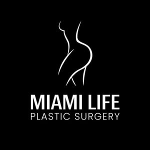 Miami Life Plastic Surgery