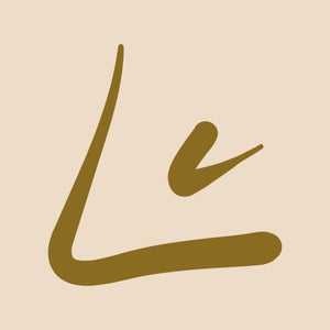 London Collective Aesthetics