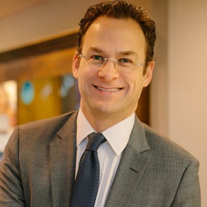 blured Jaime Haidenberg, MD