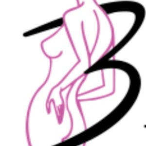 Body By Benjamin (closed)