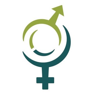 Center for Hormone Health and Wellness - Newport News