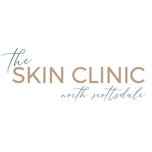 The Skin Clinic North Scottsdale