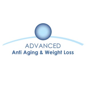 Advanced Anti-Aging & Weight Loss