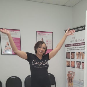 Nurturing You Women's Health & Wellness - Corona