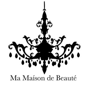 Ma Maison de Beaute