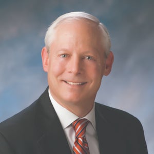 William E. Alison, Jr., MD