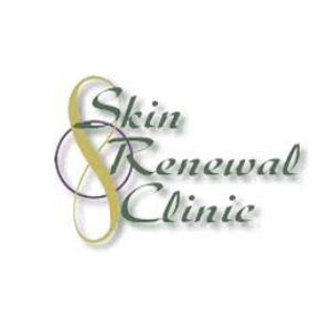 Skin Renewal Clinic