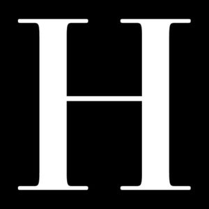 Harley Street Injectables