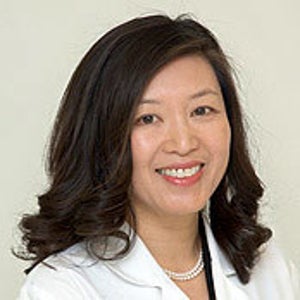 Lillian Soohoo, MD