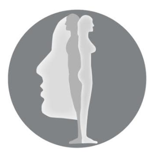 Premier Image Cosmetic & Laser Surgery