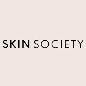 Skin Society