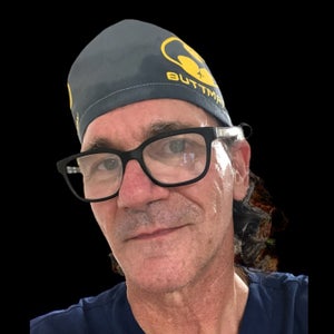 Daniel Del Vecchio, MD