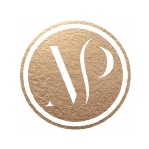 Memorial Plastic Surgery - Clear Lake - Webster