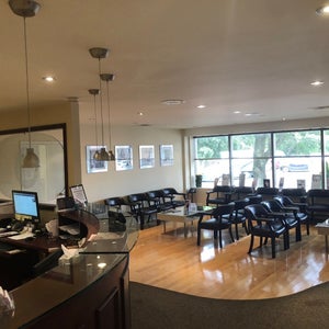 Dermacure Clinic - Mount Royal