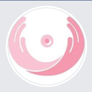 Miami Breast Center