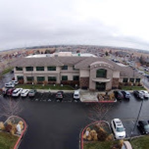 Ada West Dermatology - Meridian