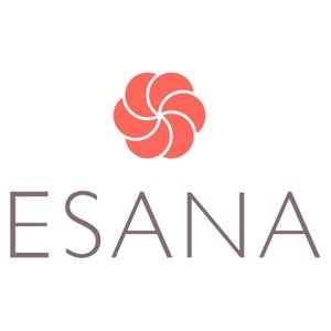 Esana Plastic Surgery Center &amp; MedSpa - New Haven