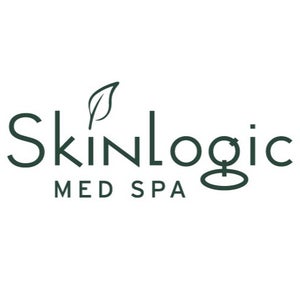 Skinlogic Med Spa - Seattle