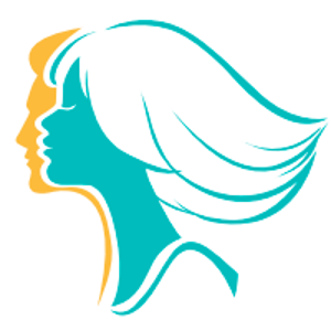 Derma IPL - Santa Rosa