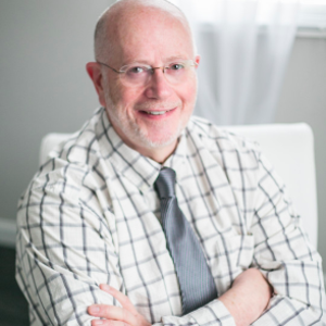 Amato Polselli, MD