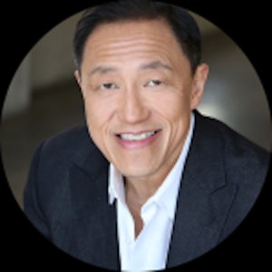 Alec Koo, MD