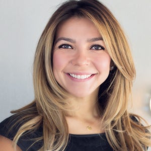 Tessa Cervantes, MD