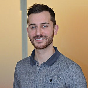 A. Paul Cellura, MD