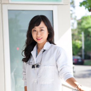 Young H. Kim, DDS