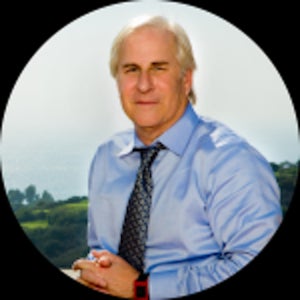 Fredrick Wolk, MD