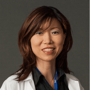 Catherine C. Kim, MD
