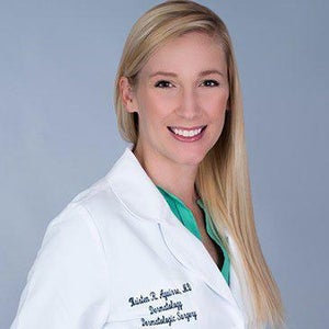 Kristen Aguirre, MD