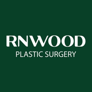 RNWOOD Plastic Surgery Clinic - Seoul