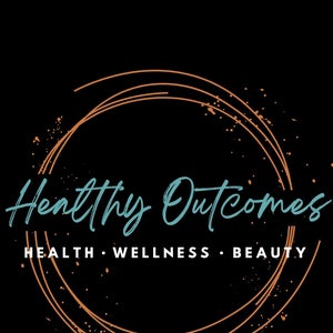 Healthy Outcomes AZ