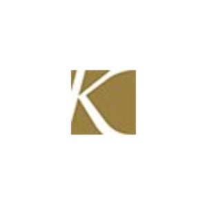 Korman Plastic Surgery - Mountain View