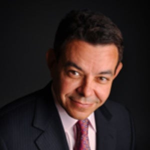 Colin E. Bailey, MD