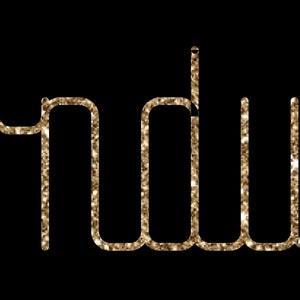 Tondue Medical Spa