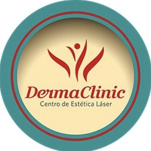 DermaClinic - Coral Gables