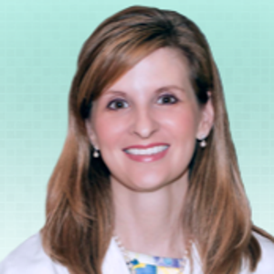 Amie B. Shannon, MD