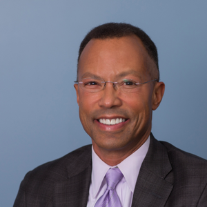 Hugh M. Gloster, Jr., MD