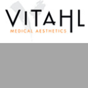 VITAHL Medical Aesthetics - LoDo