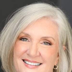 BeautoxEtc. - Cosmetic Dermal Practice