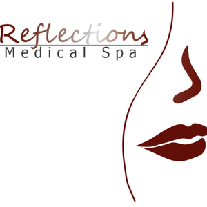 Reflections Medical Spa