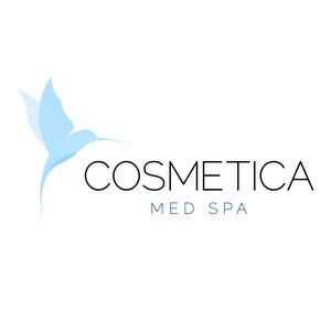 COSMETICA MED SPA