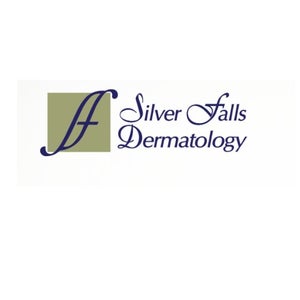 Silver Falls Dermatology & Aesthetics - Chehalis