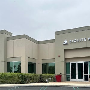 Biolite Wellness - Irvine
