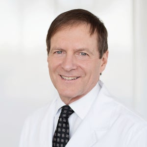 Mark L. Jewell, MD