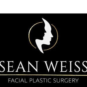 Facial Plastic Surgery Specialists